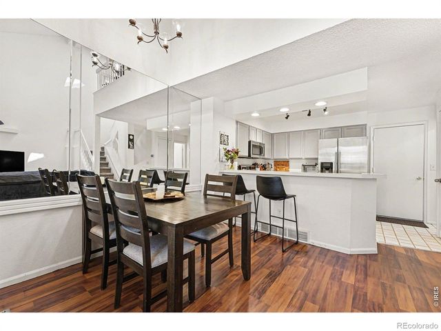 5875 W Asbury Place, Lakewood, CO 80227