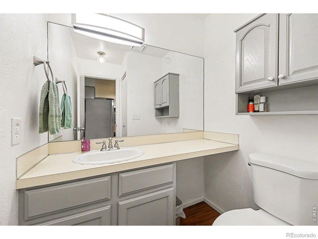 5875 W Asbury Place, Lakewood, CO 80227