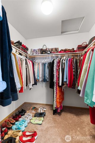 9923 74th Avenue E, Puyallup, WA 98373