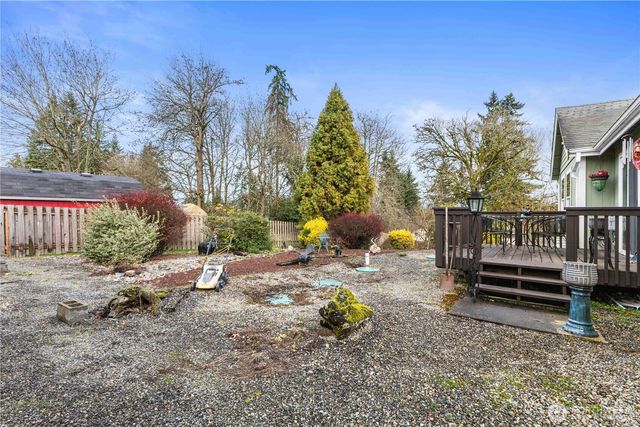 9923 74th Avenue E, Puyallup, WA 98373