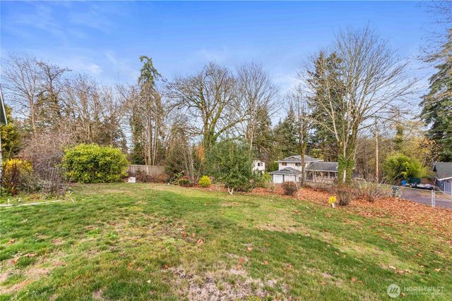 9923 74th Avenue E, Puyallup, WA 98373