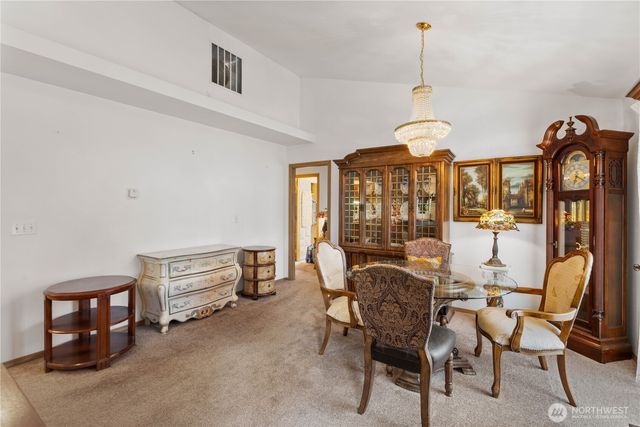 9923 74th Avenue E, Puyallup, WA 98373