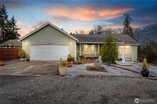 9923 74th Avenue E, Puyallup, WA 98373