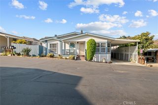 3909 Reche Rd 82, Fallbrook, CA 92028