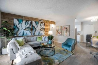 2627 N 45TH Avenue 1C, Phoenix, AZ 85035