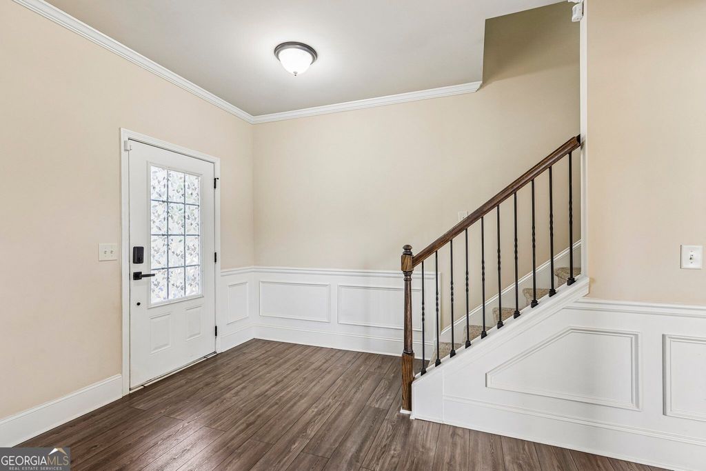 202 Inverness Avenue, Newnan, GA 30263 — photo 4