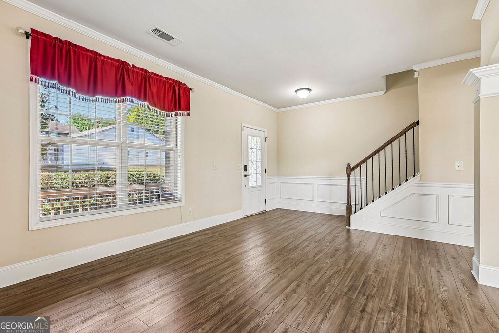 202 Inverness Avenue, Newnan, GA 30263 — photo 5