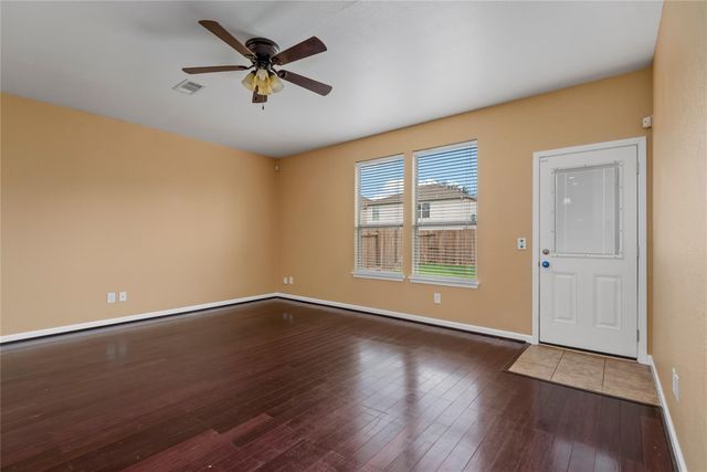 16415 Peyton Stone Circle, Houston, TX 77049