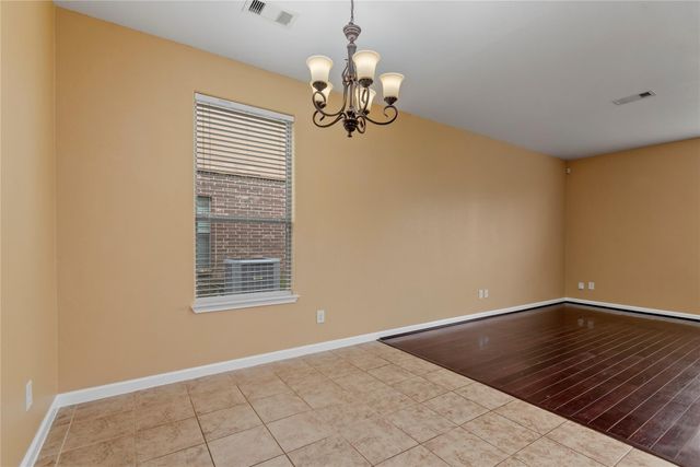 16415 Peyton Stone Circle, Houston, TX 77049