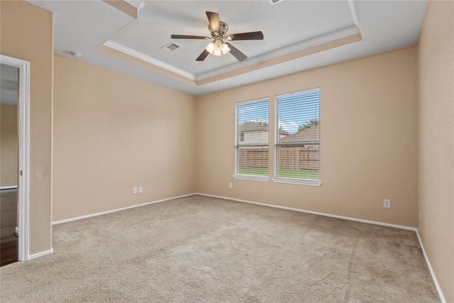 16415 Peyton Stone Circle, Houston, TX 77049