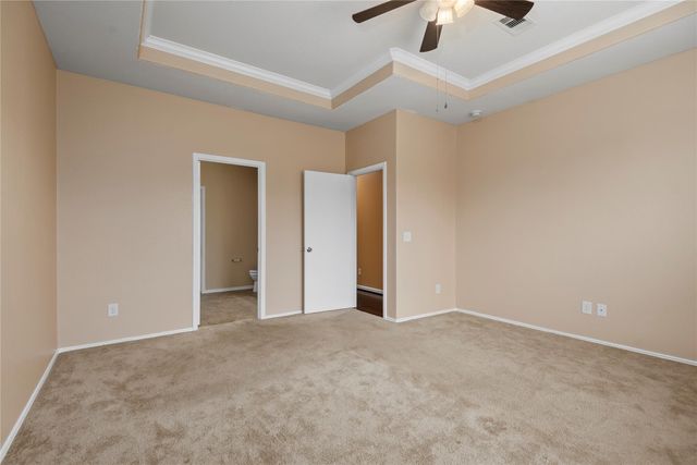 16415 Peyton Stone Circle, Houston, TX 77049