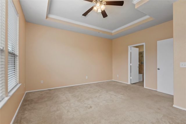16415 Peyton Stone Circle, Houston, TX 77049