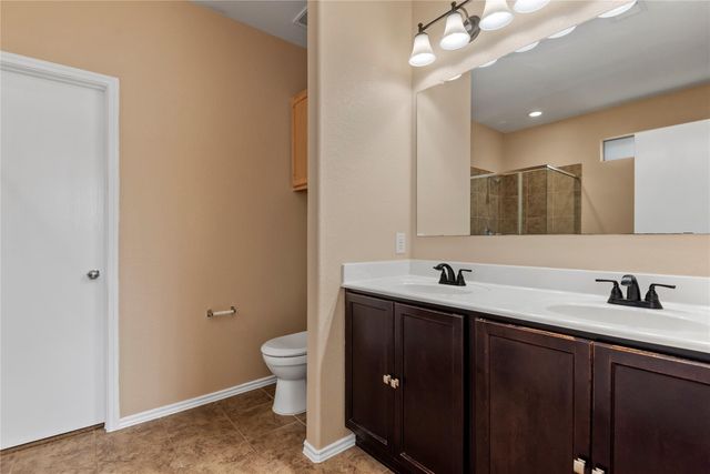 16415 Peyton Stone Circle, Houston, TX 77049