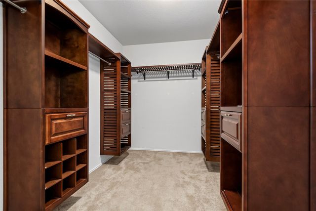 16415 Peyton Stone Circle, Houston, TX 77049
