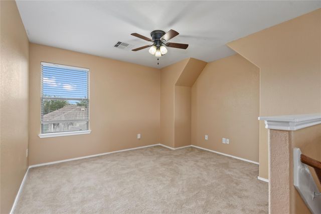 16415 Peyton Stone Circle, Houston, TX 77049