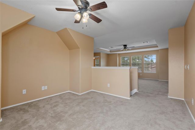 16415 Peyton Stone Circle, Houston, TX 77049