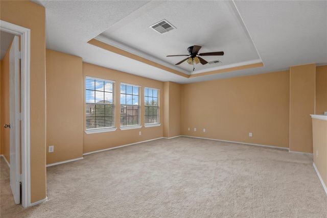 16415 Peyton Stone Circle, Houston, TX 77049