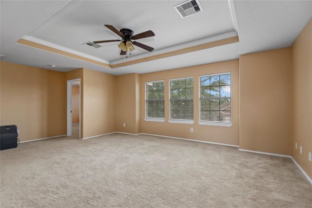 16415 Peyton Stone Circle, Houston, TX 77049
