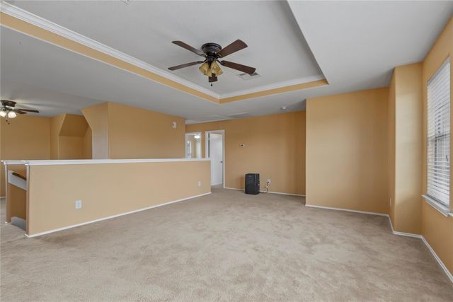 16415 Peyton Stone Circle, Houston, TX 77049