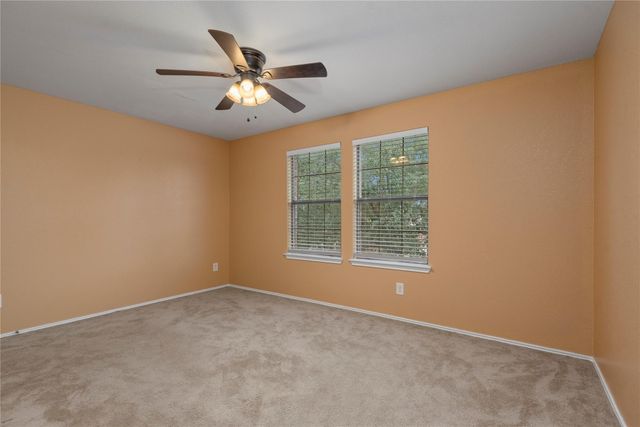 16415 Peyton Stone Circle, Houston, TX 77049