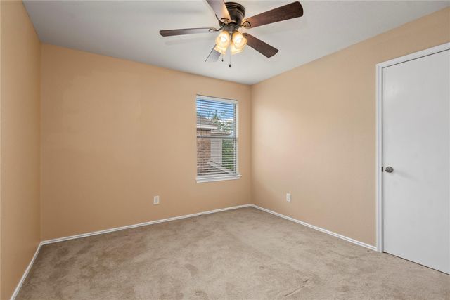 16415 Peyton Stone Circle, Houston, TX 77049