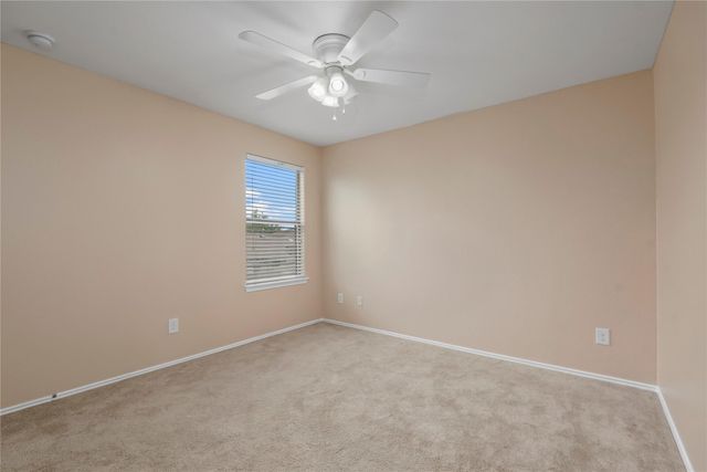 16415 Peyton Stone Circle, Houston, TX 77049