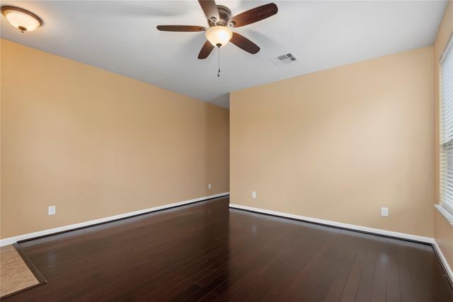 16415 Peyton Stone Circle, Houston, TX 77049