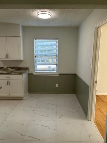 1838 Oak Hill Circle, Dallas, TX 75217