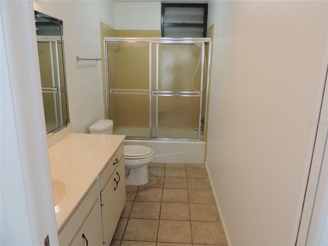 324 TIMBERLAKE DRIVE 324, Bradenton, FL 34210