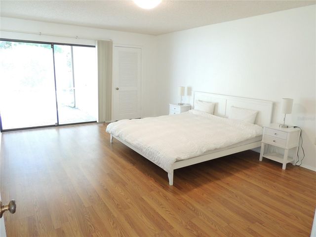 324 TIMBERLAKE DRIVE 324, Bradenton, FL 34210