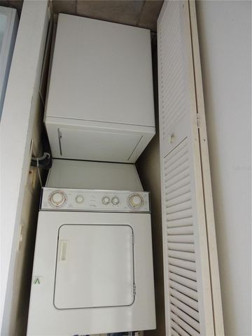 324 TIMBERLAKE DRIVE 324, Bradenton, FL 34210