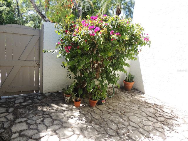 324 TIMBERLAKE DRIVE 324, Bradenton, FL 34210