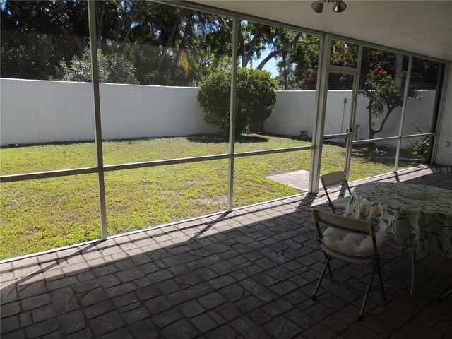 324 TIMBERLAKE DRIVE 324, Bradenton, FL 34210