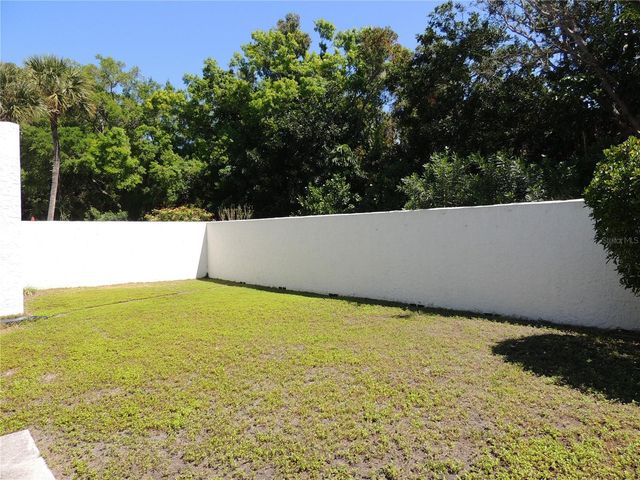 324 TIMBERLAKE DRIVE 324, Bradenton, FL 34210