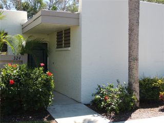 324 TIMBERLAKE DRIVE 324, Bradenton, FL 34210