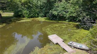 8790 SW Lake Drive Drive, Lathrop, MO 64465