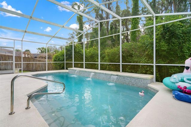 30750 IVERSON DRIVE, Wesley Chapel, FL 33543