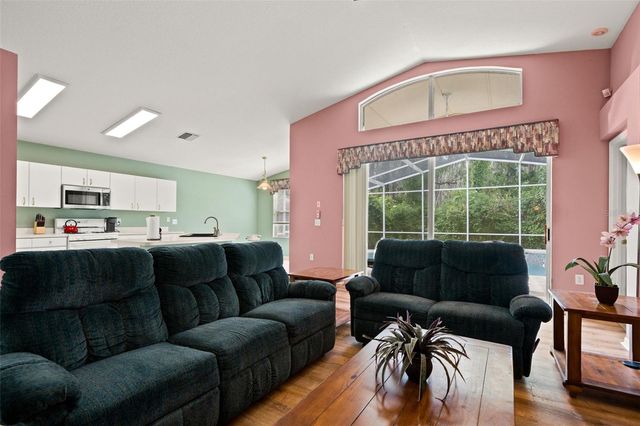 30750 IVERSON DRIVE, Wesley Chapel, FL 33543