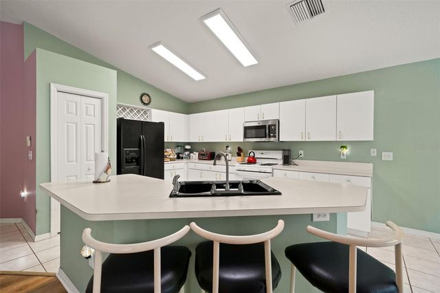 30750 IVERSON DRIVE, Wesley Chapel, FL 33543