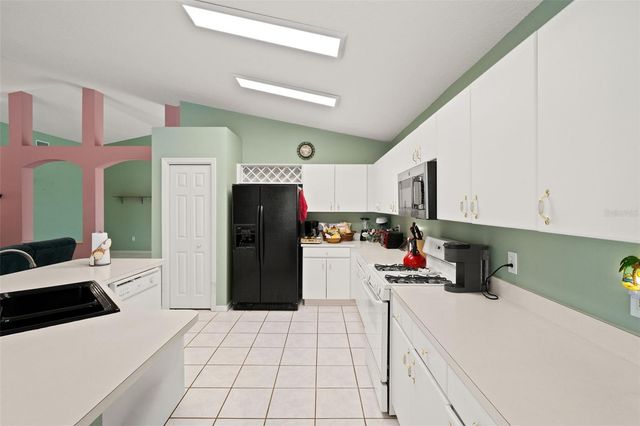 30750 IVERSON DRIVE, Wesley Chapel, FL 33543