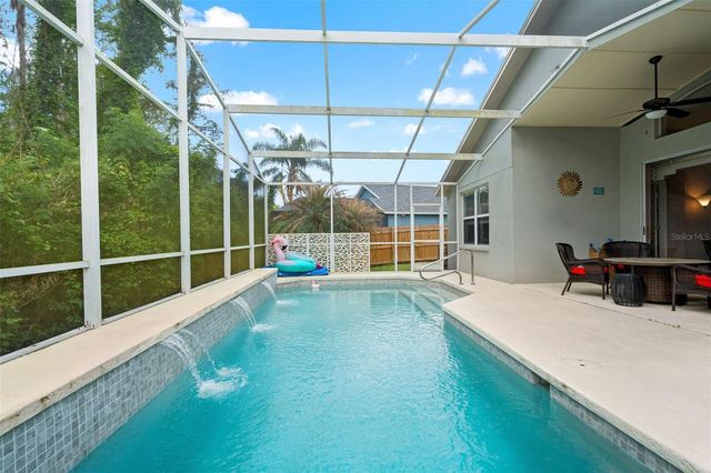 30750 IVERSON DRIVE, Wesley Chapel, FL 33543