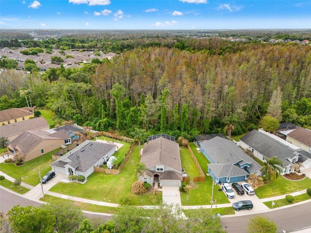 30750 IVERSON DRIVE, Wesley Chapel, FL 33543