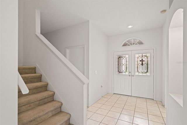 30750 IVERSON DRIVE, Wesley Chapel, FL 33543