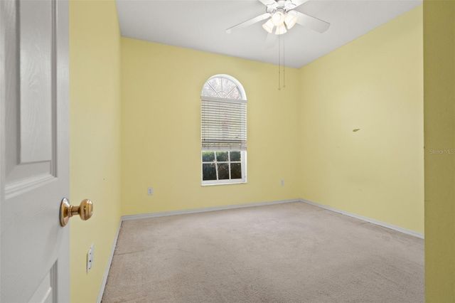 30750 IVERSON DRIVE, Wesley Chapel, FL 33543