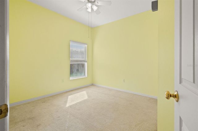 30750 IVERSON DRIVE, Wesley Chapel, FL 33543