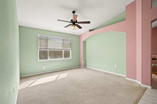 30750 IVERSON DRIVE, Wesley Chapel, FL 33543