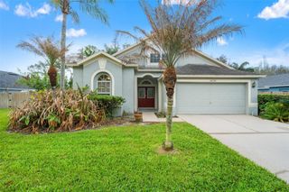 30750 IVERSON DRIVE, Wesley Chapel, FL 33543