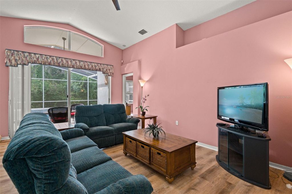 Image 11 of property listing at 30750 IVERSON DRIVE, Wesley Chapel, FL 33543