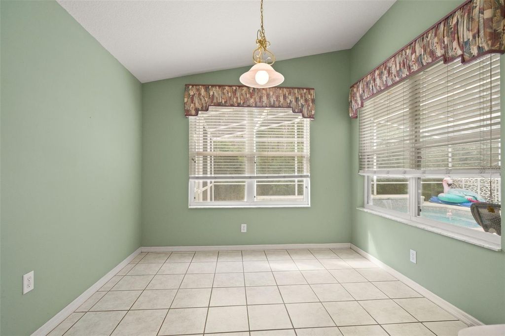 Image 16 of property listing at 30750 IVERSON DRIVE, Wesley Chapel, FL 33543