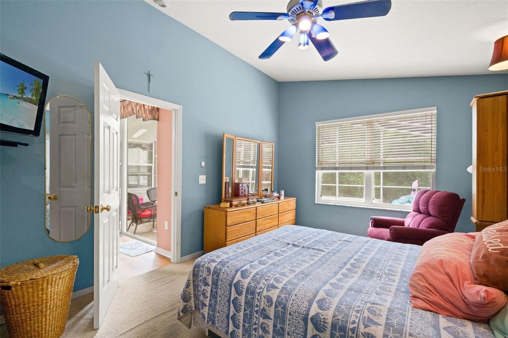 Image 18 of property listing at 30750 IVERSON DRIVE, Wesley Chapel, FL 33543